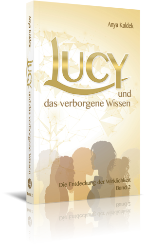 Lucy2_mit_Schatten.png