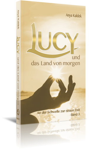 Lucy3_mit_Schatten.png
